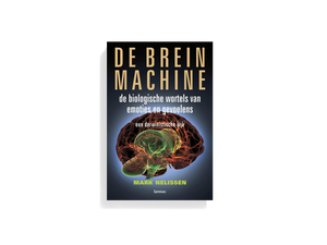 De brein machine